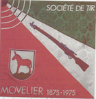 tir