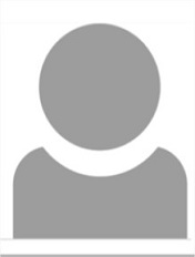 Responsable travaux